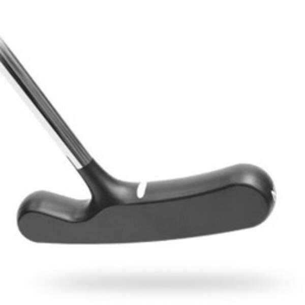 Heavy Putter N1L Putter 2nd Swing Golf